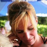 Frollein van Boulette (@frollein_van_b) 's Twitter Profile Photo Frollein van Boulette (@frollein_van_b) 's Twitter Profile Photo