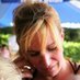 Frollein van Boulette (@frollein_van_b) Twitter profile photo Frollein van Boulette (@frollein_van_b) Twitter profile photo