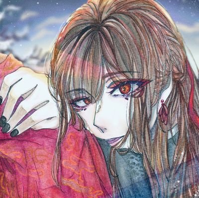 丁夜-Tyoyaさんのプロフィール画像
