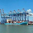 gray Jackson - @grayJac77132854 - Twitter