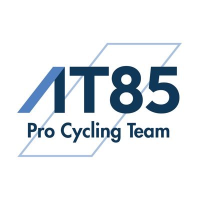 British professional cycling team, founded in November 2016 by @timelverson, and racing at UCI Continental level