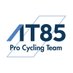 AT85ProCycling (@AT85ProCycling) Twitter profile photo