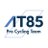 AT85ProCycling