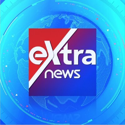 eXtra news