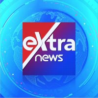 eXtra news(@Extranewstv) 's Twitter Profile Photo