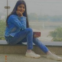 Priya Rawat(@PriyaRa74896358) 's Twitter Profile Photo