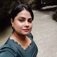 ACF Shine Shree Dash, OFS-I (@shineshreedash1) 's Twitter Profile