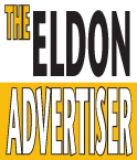 Locally Owned, Award Winning Newspaper in Eldon Missouri