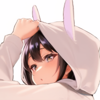 有洗米🌾無洗米 (@momochieri) 's Twitter Profile
