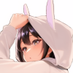 有洗米🌾無洗米 (@momochieri) Twitter profile photo 有洗米🌾無洗米 (@momochieri) Twitter profile photo