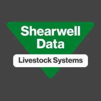 Shearwell Data Ltd (@shearwell) 's Twitter Profile