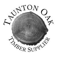 TauntonOak(@TauntonOak) 's Twitter Profile Photo