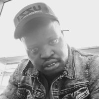 Kennedy Manduna (@kenmankenman07) 's Twitter Profile