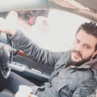 أحمد البكر (@abostef2007) 's Twitter Profile