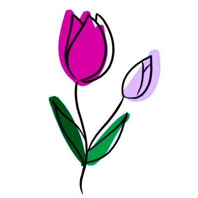 verana_s2's profile picture. 極上の ˹最愛˼ で松下洸平さんの存在を知り 衝撃を受けました ٭ 素敵な人柄と優しい歌声に触れK’s Roomの扉をノック ٭ 一番好きな歌は ˹握手˼ です ٭ 吉高由里子さんも応援しています ٭ ˹光る君へ˼ 満喫しました𓂃𓈒𓏸