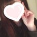 すずは (@w0wjrfff) Twitter profile photo すずは (@w0wjrfff) Twitter profile photo