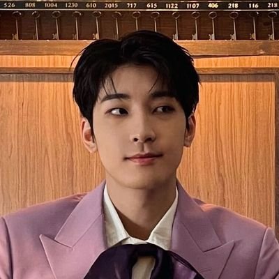www_wonwoo Profile Picture