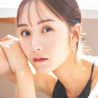 西脇梨紗 (@risa_nishiwaki) Twitter profile photo