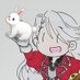 みふゆ(いないいないバァ!って言った!言った!) (@doseisann0930) Twitter profile photo みふゆ(いないいないバァ!って言った!言った!) (@doseisann0930) Twitter profile photo