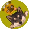 tanu_ponpopon's profile picture. 絵を描き、柴犬とサモエドとアラスカン・マラミュートの画像をいいねするタヌキです🐾 絵にはだいたいタヌキを描いてます🐾 
 ｜skeb▶︎ https://t.co/shIDZjFTg9
ﾒﾛﾝﾌﾞｯｸｽ▶︎ https://t.co/5r7ie2zmC0
サークル:ぶんぶくたぬき