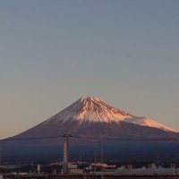 ななし@若月推し ◢͟│⁴⁶ 🍈🗻🍵☆サブ垢 ☆JQ2KPP /フジNZ46 (@nanashisan0422) 's Twitter Profile