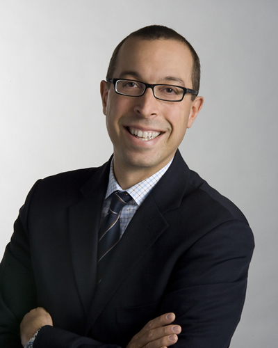 Boston based Life Insurance Advisor & Author specializing in People Insurance, Industry Speaker, Dad