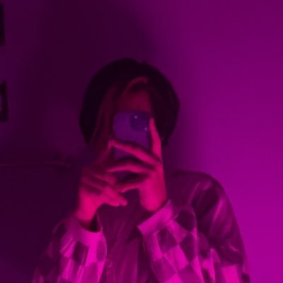 lfsruby's profile picture. i made this account to be more “professional” or whatever | cringe k debater and enjoyer of original oratory