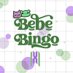 bebe bingo HIATUS (@bebe_bingo) Twitter profile photo