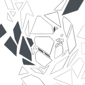 朱殷(ฅ•̀ω•́ฅ)さんのプロフィール画像