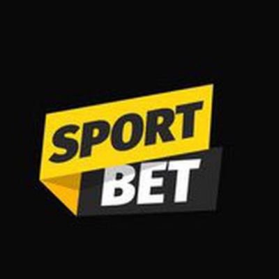 investmentbet1's profile picture. Sports prediction and tips.

Join our telegram channel via https://t.co/iC1KFb3lfr