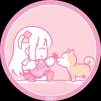 こうさんのプロフィール画像