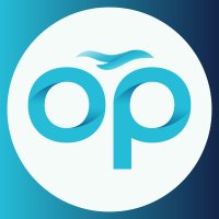 OP(@omanpesco) 's Twitter Profile Photo