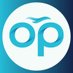 OP (@omanpesco) Twitter profile photo OP (@omanpesco) Twitter profile photo