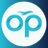 omanpesco's profile image