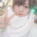 しゅうか (@703vygfrevb) Twitter profile photo しゅうか (@703vygfrevb) Twitter profile photo