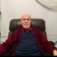 feyzi önay (@onay_feyzi) 's Twitter Profile