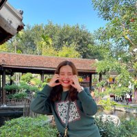 knomm (@kknompangvip) 's Twitter Profile