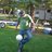 BowieSoccer's profile image