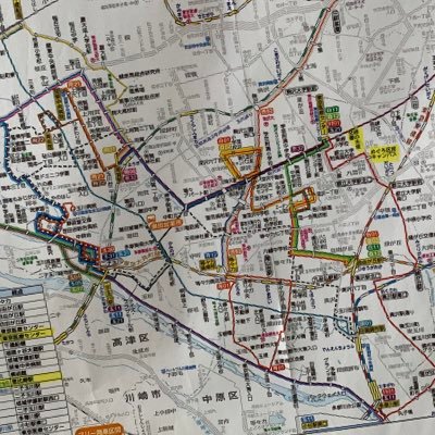 1313teacoucha's profile picture. ADHDは室内でも靴下を履いた方がいい、すぐどこかに指先をぶつけてすごく痛い思いをするから。靴下とスリッパならなおいい。ぼーっとしてると時間が飛ぶ。子供います。