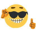 20 he/him | MINORS DNI | i draw & retweet NSFW sometimes |
(ill get back to this part later but im srs 18+ only can interact)
maybe strawpage link one day....