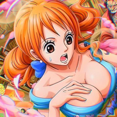 🧡もとみ⚠️ゲンさん💜 ナミ🍊🌹さんのプロフィール画像