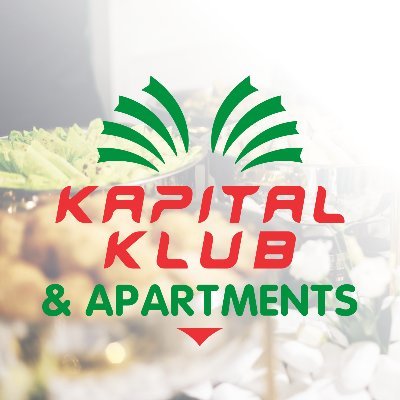 KKApartmentsNG Profile Picture