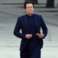 muhammadayyoubbhatti (@muhammadayyoubb) 's Twitter Profile