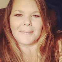 Denise Dugan (@virtuelibertypa) 's Twitter Profile Photo Denise Dugan (@virtuelibertypa) 's Twitter Profile Photo