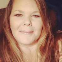 Denise Dugan(@VirtueLibertyPA) 's Twitter Profile Photo