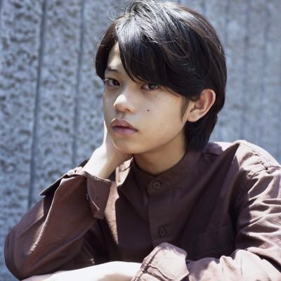 soyakurokawa_ST Profile Picture