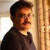 Guru Deshpande (@deshpandeguru1) Twitter profile photo Guru Deshpande (@deshpandeguru1) Twitter profile photo