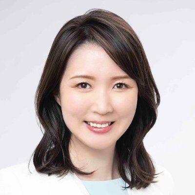 sentsui_kyoko Profile Picture
