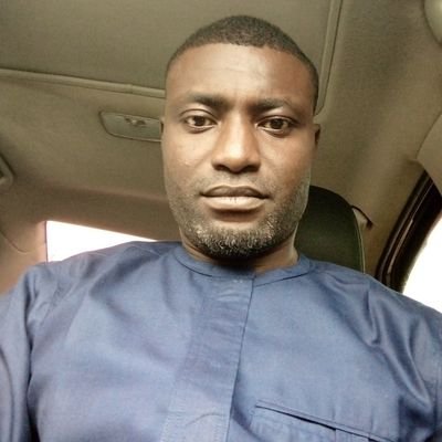 OlaseniSeun_'s profile picture. As a dynamic individual from the Otubu Fam in Ijb, with a unique perspective on life and tech, I interact with a community passionate abt Innovation & Growth...