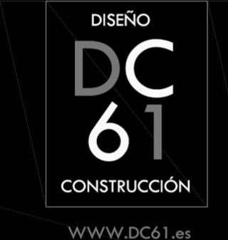 DisyConstruc61's profile picture. Nace un nuevo estilo de Diseño y Construcción. Arquitectos Tecnicos e Ingenieros de Edificacion a vuestro servicio.